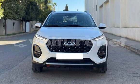 اشتري مستعمل Toyota Chaser Other سيارة في al-Arwi في Oriental اشتري مستعمل Toyota Chaser Other سيارة في al-Arwi في Oriental