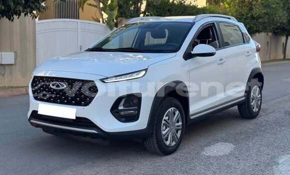 اشتري مستعمل Toyota Chaser Other سيارة في al-Arwi في Oriental اشتري مستعمل Toyota Chaser Other سيارة في al-Arwi في Oriental