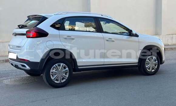 اشتري مستعمل Toyota Chaser Other سيارة في al-Arwi في Oriental اشتري مستعمل Toyota Chaser Other سيارة في al-Arwi في Oriental