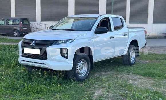 اشتري مستعمل Mitsubishi Celeste Other سيارة في Ain Sebaa في Casablanca اشتري مستعمل Mitsubishi Celeste Other سيارة في Ain Sebaa في Casablanca