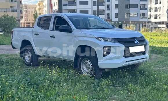 اشتري مستعمل Mitsubishi Celeste Other سيارة في Ain Sebaa في Casablanca اشتري مستعمل Mitsubishi Celeste Other سيارة في Ain Sebaa في Casablanca