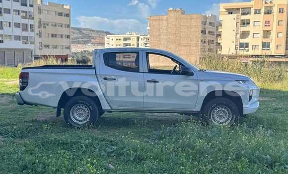 اشتري مستعمل Mitsubishi Celeste Other سيارة في Ain Sebaa في Casablanca اشتري مستعمل Mitsubishi Celeste Other سيارة في Ain Sebaa في Casablanca