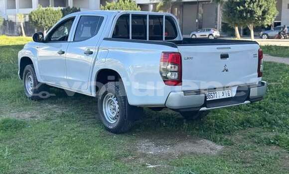 اشتري مستعمل Mitsubishi Celeste Other سيارة في Ain Sebaa في Casablanca اشتري مستعمل Mitsubishi Celeste Other سيارة في Ain Sebaa في Casablanca