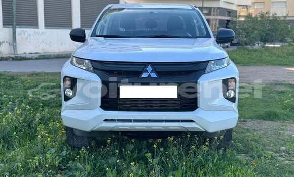 اشتري مستعمل Mitsubishi Celeste Other سيارة في Ain Sebaa في Casablanca اشتري مستعمل Mitsubishi Celeste Other سيارة في Ain Sebaa في Casablanca