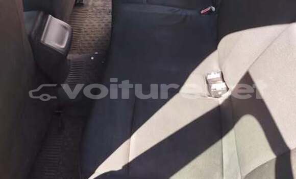 اشتري مستعمل Renault Megane Other سيارة في ar-Ribat في Rabat-Sale-Zammour-Zaer اشتري مستعمل Renault Megane Other سيارة في ar-Ribat في Rabat-Sale-Zammour-Zaer