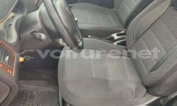 اشتري مستعمل Peugeot 307 Other سيارة في ar-Ribat في Rabat-Sale-Zammour-Zaer اشتري مستعمل Peugeot 307 Other سيارة في ar-Ribat في Rabat-Sale-Zammour-Zaer