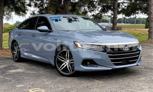 Acheter Occasion Voiture Honda Accord Blue à ar-Ribat, Rabat-Sale-Zammour-Zaer Acheter Occasion Voiture Honda Accord Blue à ar-Ribat, Rabat-Sale-Zammour-Zaer