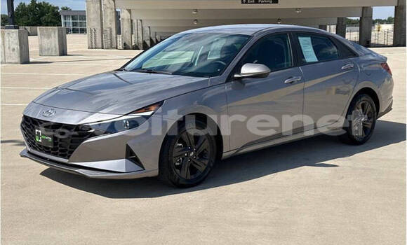 Acheter Occasion Voiture Hyundai Elantra Bleu à ar-Ribat, Rabat-Sale-Zammour-Zaer Acheter Occasion Voiture Hyundai Elantra Bleu à ar-Ribat, Rabat-Sale-Zammour-Zaer