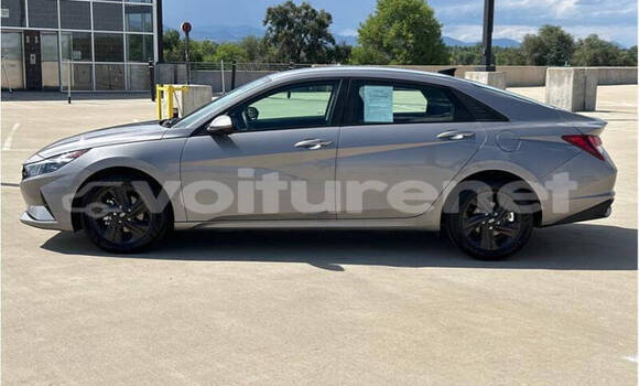 Acheter Occasion Voiture Hyundai Elantra Bleu à ar-Ribat, Rabat-Sale-Zammour-Zaer Acheter Occasion Voiture Hyundai Elantra Bleu à ar-Ribat, Rabat-Sale-Zammour-Zaer