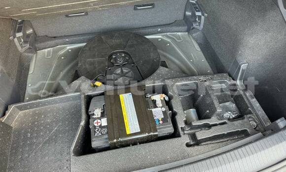 اشتري مستعمل Volkswagen Tiguan Black سيارة في ar-Ribat في Rabat-Sale-Zammour-Zaer اشتري مستعمل Volkswagen Tiguan Black سيارة في ar-Ribat في Rabat-Sale-Zammour-Zaer