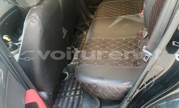 اشتري مستعمل Hyundai Creta Black سيارة في ar-Ribat في Rabat-Sale-Zammour-Zaer اشتري مستعمل Hyundai Creta Black سيارة في ar-Ribat في Rabat-Sale-Zammour-Zaer