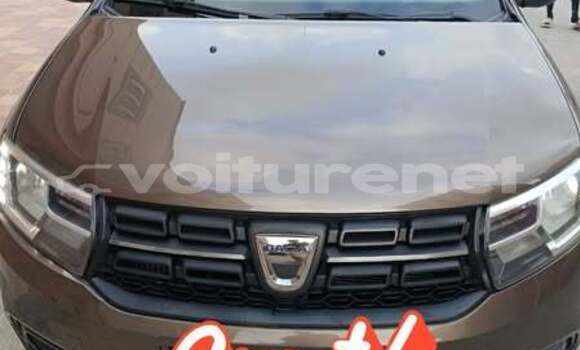 Acheter Occasion Voiture Dacia Logan Autre à ar-Ribat, Rabat-Sale-Zammour-Zaer Acheter Occasion Voiture Dacia Logan Autre à ar-Ribat, Rabat-Sale-Zammour-Zaer
