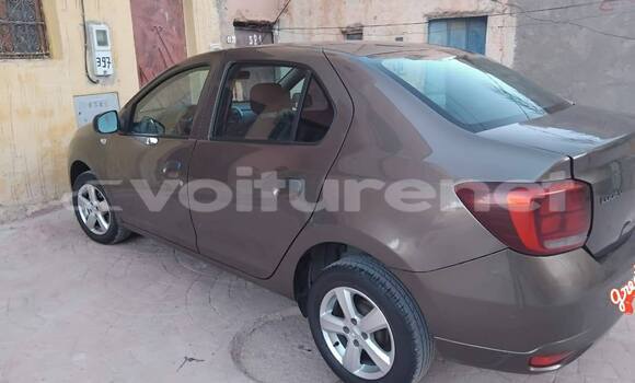 Acheter Occasion Voiture Dacia Logan Autre à ar-Ribat, Rabat-Sale-Zammour-Zaer Acheter Occasion Voiture Dacia Logan Autre à ar-Ribat, Rabat-Sale-Zammour-Zaer