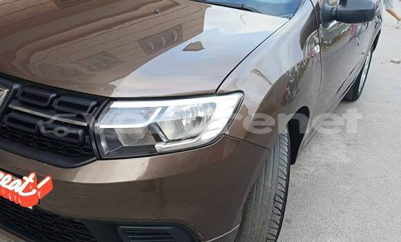 Acheter Occasion Voiture Dacia Logan Autre à ar-Ribat, Rabat-Sale-Zammour-Zaer Acheter Occasion Voiture Dacia Logan Autre à ar-Ribat, Rabat-Sale-Zammour-Zaer