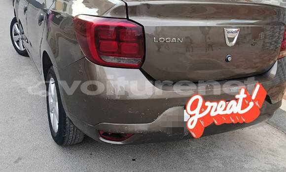 Acheter Occasion Voiture Dacia Logan Autre à ar-Ribat, Rabat-Sale-Zammour-Zaer Acheter Occasion Voiture Dacia Logan Autre à ar-Ribat, Rabat-Sale-Zammour-Zaer