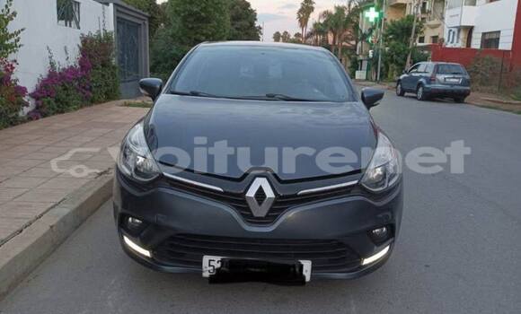 اشتري مستعمل Renault Clio Other سيارة في ar-Ribat في Rabat-Sale-Zammour-Zaer اشتري مستعمل Renault Clio Other سيارة في ar-Ribat في Rabat-Sale-Zammour-Zaer