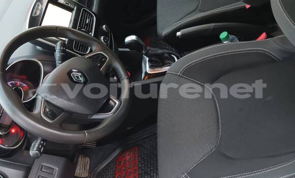 اشتري مستعمل Renault Clio Other سيارة في ar-Ribat في Rabat-Sale-Zammour-Zaer اشتري مستعمل Renault Clio Other سيارة في ar-Ribat في Rabat-Sale-Zammour-Zaer