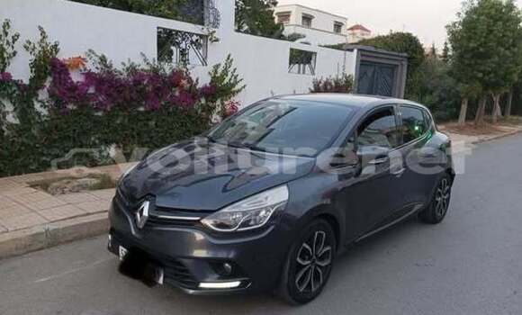 اشتري مستعمل Renault Clio Other سيارة في ar-Ribat في Rabat-Sale-Zammour-Zaer اشتري مستعمل Renault Clio Other سيارة في ar-Ribat في Rabat-Sale-Zammour-Zaer