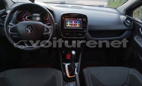 اشتري مستعمل Renault Clio Other سيارة في ar-Ribat في Rabat-Sale-Zammour-Zaer اشتري مستعمل Renault Clio Other سيارة في ar-Ribat في Rabat-Sale-Zammour-Zaer