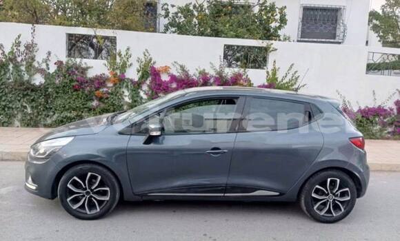 اشتري مستعمل Renault Clio Other سيارة في ar-Ribat في Rabat-Sale-Zammour-Zaer اشتري مستعمل Renault Clio Other سيارة في ar-Ribat في Rabat-Sale-Zammour-Zaer