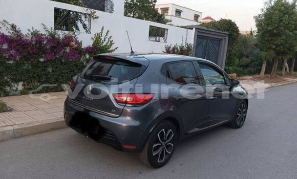 اشتري مستعمل Renault Clio Other سيارة في ar-Ribat في Rabat-Sale-Zammour-Zaer اشتري مستعمل Renault Clio Other سيارة في ar-Ribat في Rabat-Sale-Zammour-Zaer