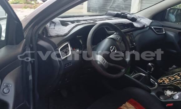 Acheter Occasion Voiture Nissan Qashqai Autre à ar-Ribat, Rabat-Sale-Zammour-Zaer Acheter Occasion Voiture Nissan Qashqai Autre à ar-Ribat, Rabat-Sale-Zammour-Zaer