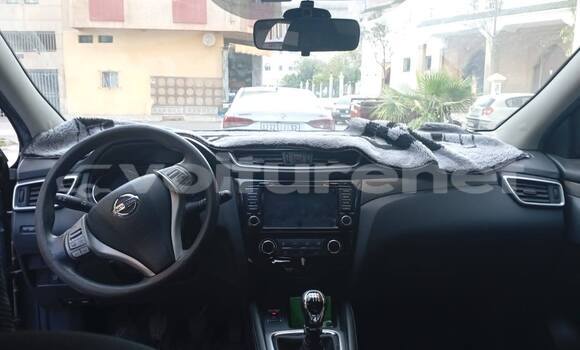 Acheter Occasion Voiture Nissan Qashqai Autre à ar-Ribat, Rabat-Sale-Zammour-Zaer Acheter Occasion Voiture Nissan Qashqai Autre à ar-Ribat, Rabat-Sale-Zammour-Zaer