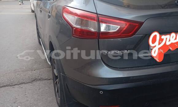 Acheter Occasion Voiture Nissan Qashqai Autre à ar-Ribat, Rabat-Sale-Zammour-Zaer Acheter Occasion Voiture Nissan Qashqai Autre à ar-Ribat, Rabat-Sale-Zammour-Zaer