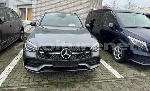 اشتري مستعمل Mercedes-Benz GLC Other سيارة في ar-Ribat في Rabat-Sale-Zammour-Zaer اشتري مستعمل Mercedes-Benz GLC Other سيارة في ar-Ribat في Rabat-Sale-Zammour-Zaer