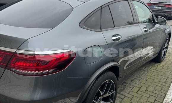 اشتري مستعمل Mercedes-Benz GLC Other سيارة في ar-Ribat في Rabat-Sale-Zammour-Zaer اشتري مستعمل Mercedes-Benz GLC Other سيارة في ar-Ribat في Rabat-Sale-Zammour-Zaer