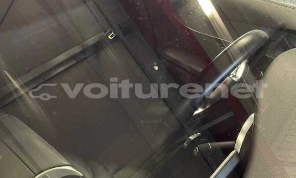 اشتري مستعمل Mercedes-Benz C-klasse Blue سيارة في ar-Ribat في Rabat-Sale-Zammour-Zaer اشتري مستعمل Mercedes-Benz C-klasse Blue سيارة في ar-Ribat في Rabat-Sale-Zammour-Zaer