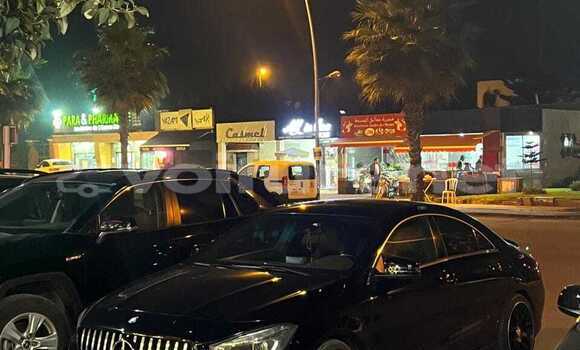 اشتري مستعمل Mercedes-Benz Classe c Other سيارة في ar-Ribat في Rabat-Sale-Zammour-Zaer اشتري مستعمل Mercedes-Benz Classe c Other سيارة في ar-Ribat في Rabat-Sale-Zammour-Zaer