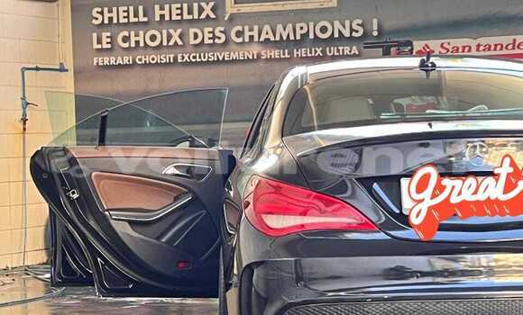 اشتري مستعمل Mercedes-Benz Classe c Other سيارة في ar-Ribat في Rabat-Sale-Zammour-Zaer اشتري مستعمل Mercedes-Benz Classe c Other سيارة في ar-Ribat في Rabat-Sale-Zammour-Zaer