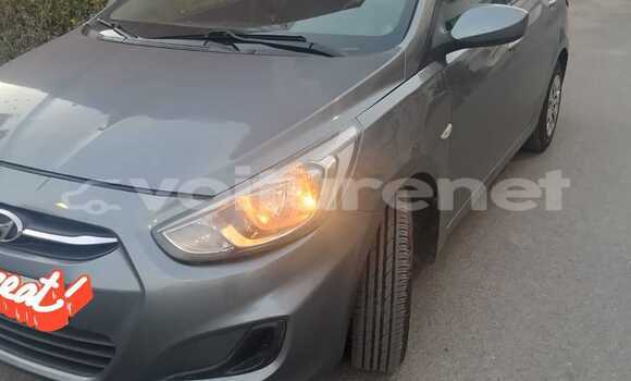 اشتري مستعمل Hyundai Accent Other سيارة في ar-Ribat في Rabat-Sale-Zammour-Zaer اشتري مستعمل Hyundai Accent Other سيارة في ar-Ribat في Rabat-Sale-Zammour-Zaer