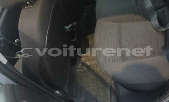 اشتري مستعمل Hyundai Accent Other سيارة في ar-Ribat في Rabat-Sale-Zammour-Zaer اشتري مستعمل Hyundai Accent Other سيارة في ar-Ribat في Rabat-Sale-Zammour-Zaer