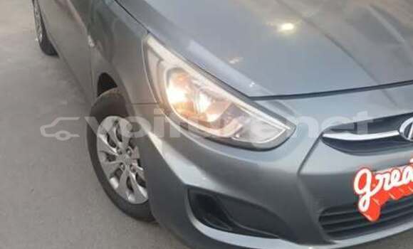 اشتري مستعمل Hyundai Accent Other سيارة في ar-Ribat في Rabat-Sale-Zammour-Zaer اشتري مستعمل Hyundai Accent Other سيارة في ar-Ribat في Rabat-Sale-Zammour-Zaer