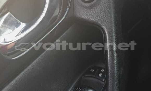 Acheter Occasion Voiture Nissan Qashqai Autre à ar-Ribat, Rabat-Sale-Zammour-Zaer Acheter Occasion Voiture Nissan Qashqai Autre à ar-Ribat, Rabat-Sale-Zammour-Zaer