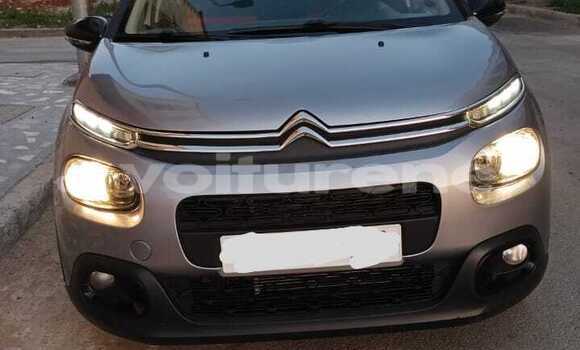 Acheter Occasion Voiture Citroen C3 Autre à ar-Ribat, Rabat-Sale-Zammour-Zaer Acheter Occasion Voiture Citroen C3 Autre à ar-Ribat, Rabat-Sale-Zammour-Zaer