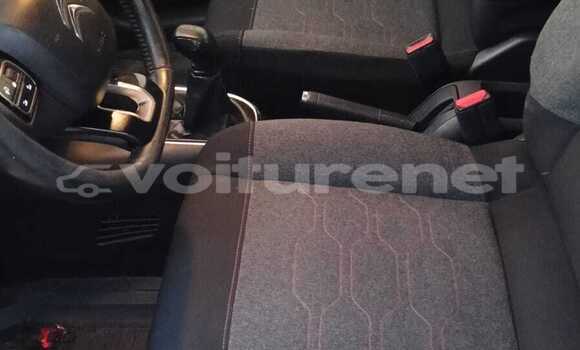 Acheter Occasion Voiture Citroen C3 Autre à ar-Ribat, Rabat-Sale-Zammour-Zaer Acheter Occasion Voiture Citroen C3 Autre à ar-Ribat, Rabat-Sale-Zammour-Zaer