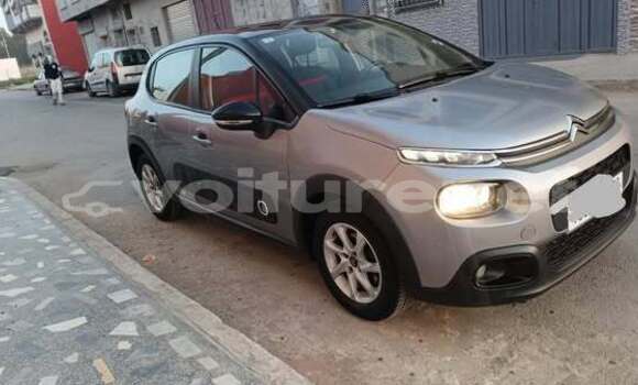 Acheter Occasion Voiture Citroen C3 Autre à ar-Ribat, Rabat-Sale-Zammour-Zaer Acheter Occasion Voiture Citroen C3 Autre à ar-Ribat, Rabat-Sale-Zammour-Zaer