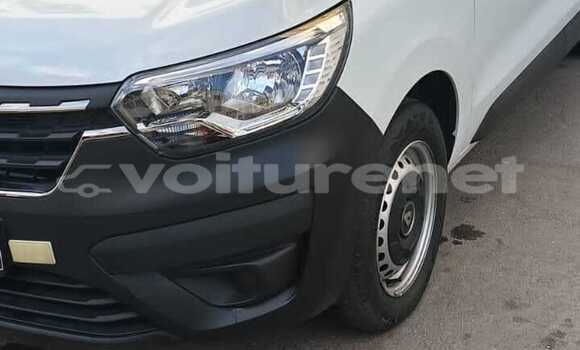 اشتري مستعمل Renault Express authentic White سيارة في ar-Ribat في Rabat-Sale-Zammour-Zaer اشتري مستعمل Renault Express authentic White سيارة في ar-Ribat في Rabat-Sale-Zammour-Zaer
