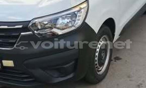 اشتري مستعمل Renault Express authentic White سيارة في ar-Ribat في Rabat-Sale-Zammour-Zaer اشتري مستعمل Renault Express authentic White سيارة في ar-Ribat في Rabat-Sale-Zammour-Zaer