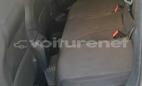 اشتري مستعمل Peugeot 308 Black سيارة في ar-Ribat في Rabat-Sale-Zammour-Zaer اشتري مستعمل Peugeot 308 Black سيارة في ar-Ribat في Rabat-Sale-Zammour-Zaer