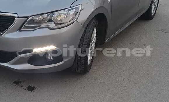 اشتري مستعمل Peugeot 301 Other سيارة في ar-Ribat في Rabat-Sale-Zammour-Zaer اشتري مستعمل Peugeot 301 Other سيارة في ar-Ribat في Rabat-Sale-Zammour-Zaer