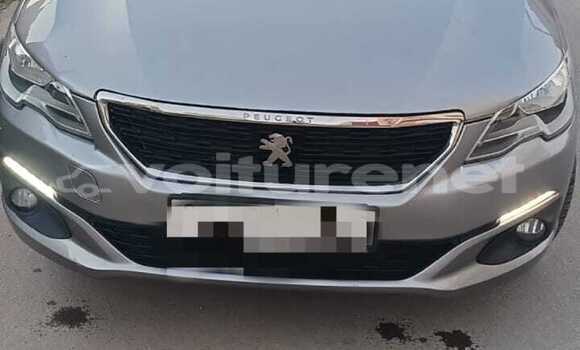 اشتري مستعمل Peugeot 301 Other سيارة في ar-Ribat في Rabat-Sale-Zammour-Zaer اشتري مستعمل Peugeot 301 Other سيارة في ar-Ribat في Rabat-Sale-Zammour-Zaer