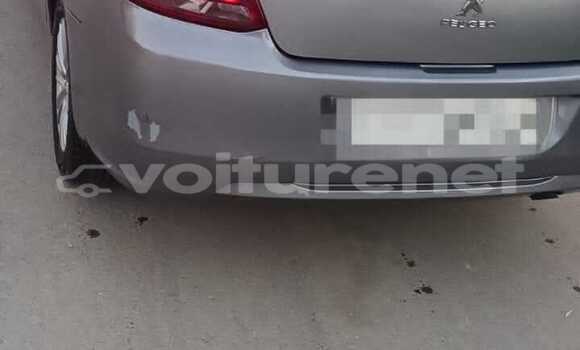 اشتري مستعمل Peugeot 301 Other سيارة في ar-Ribat في Rabat-Sale-Zammour-Zaer اشتري مستعمل Peugeot 301 Other سيارة في ar-Ribat في Rabat-Sale-Zammour-Zaer