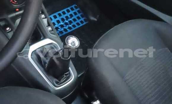 اشتري مستعمل Peugeot 301 Other سيارة في ar-Ribat في Rabat-Sale-Zammour-Zaer اشتري مستعمل Peugeot 301 Other سيارة في ar-Ribat في Rabat-Sale-Zammour-Zaer