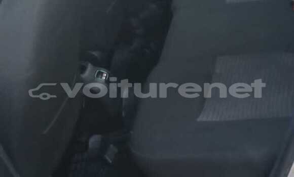 اشتري مستعمل Peugeot 301 Other سيارة في ar-Ribat في Rabat-Sale-Zammour-Zaer اشتري مستعمل Peugeot 301 Other سيارة في ar-Ribat في Rabat-Sale-Zammour-Zaer