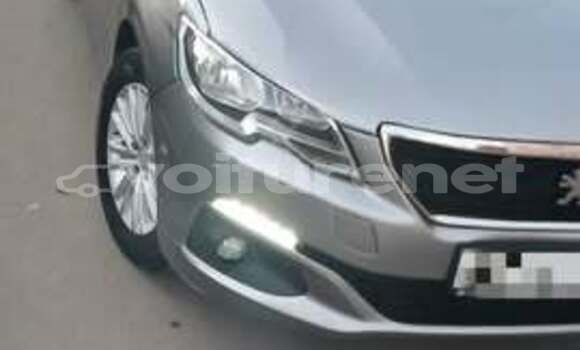 اشتري مستعمل Peugeot 301 Other سيارة في ar-Ribat في Rabat-Sale-Zammour-Zaer اشتري مستعمل Peugeot 301 Other سيارة في ar-Ribat في Rabat-Sale-Zammour-Zaer