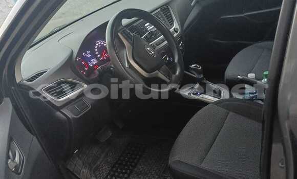 اشتري مستعمل Hyundai Accent Other سيارة في ar-Ribat في Rabat-Sale-Zammour-Zaer اشتري مستعمل Hyundai Accent Other سيارة في ar-Ribat في Rabat-Sale-Zammour-Zaer